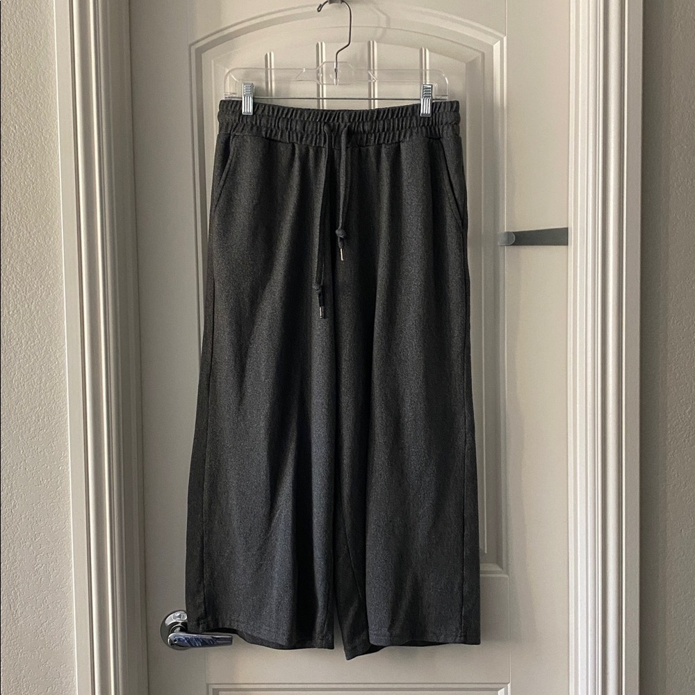 Time and Tru Pants